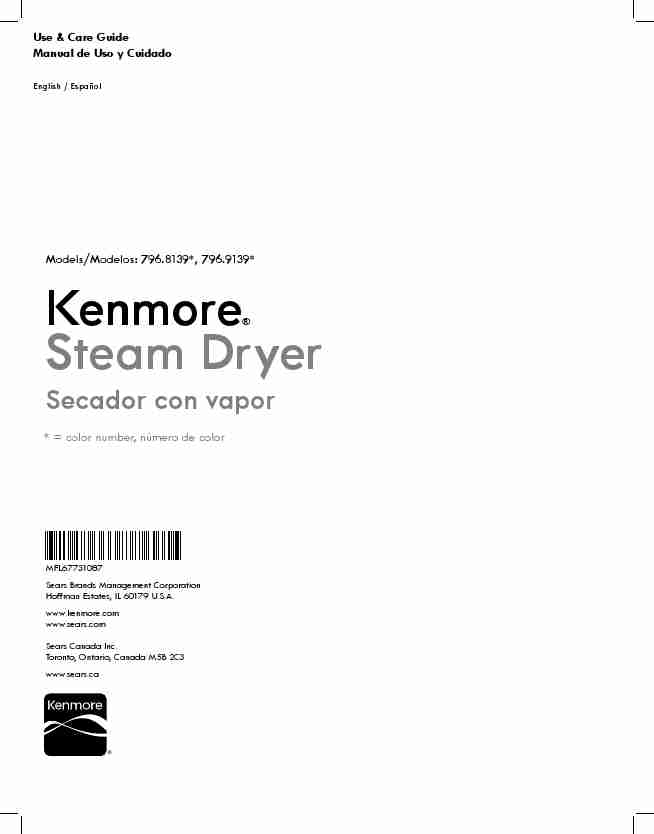 KENMORE 796_9139-page_pdf